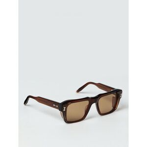 Akoni Sunglasses Men Sand